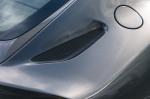 Ferrari F12berlinetta 2014 года (UK)